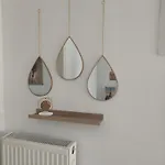 Διαμέρισμα Casa