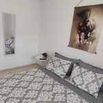 Διαμέρισμα Casa
