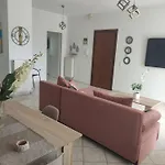 Διαμέρισμα Casa Νέα Μουδανιά
