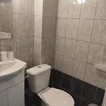 Casa Νέα Μουδανιά