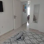 Casa * Νέα Μουδανιά