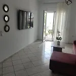 Casa Διαμέρισμα Νέα Μουδανιά