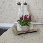 Διαμέρισμα Casa *