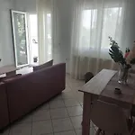 Διαμέρισμα Casa *