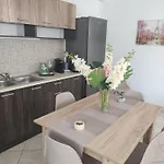 Διαμέρισμα Casa