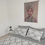 Casa * Νέα Μουδανιά