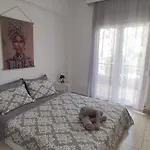 Διαμέρισμα Casa *