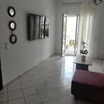 Διαμέρισμα Casa
