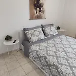 Διαμέρισμα Casa Νέα Μουδανιά