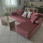 Διαμέρισμα Casa Νέα Μουδανιά