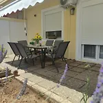 Διαμέρισμα Casa