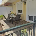 Casa Διαμέρισμα *