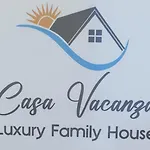 Casa Νέα Μουδανιά