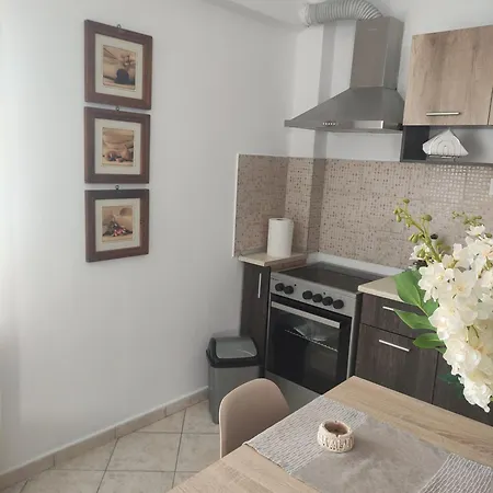 Casa 尼亚·蒙达尼亚