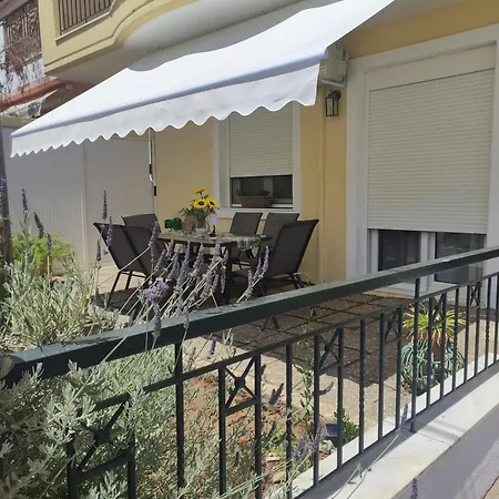 Casa *