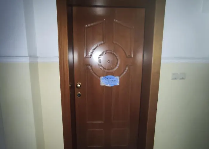 Casa *