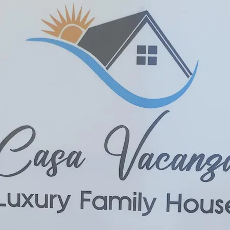 Casa Nea Moudania