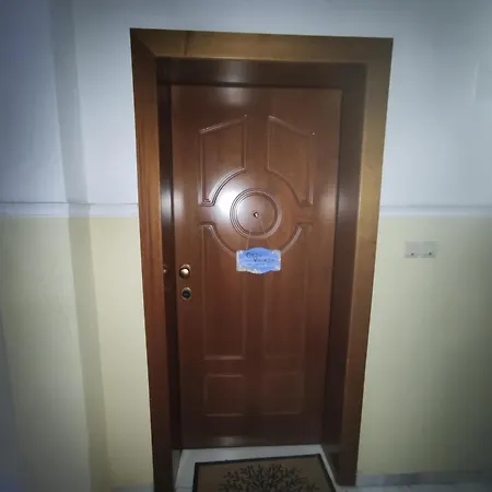Casa *