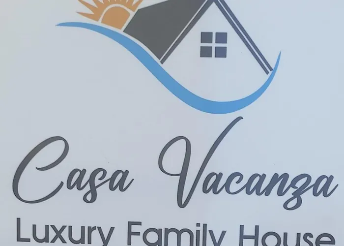 Casa Nea Moudania